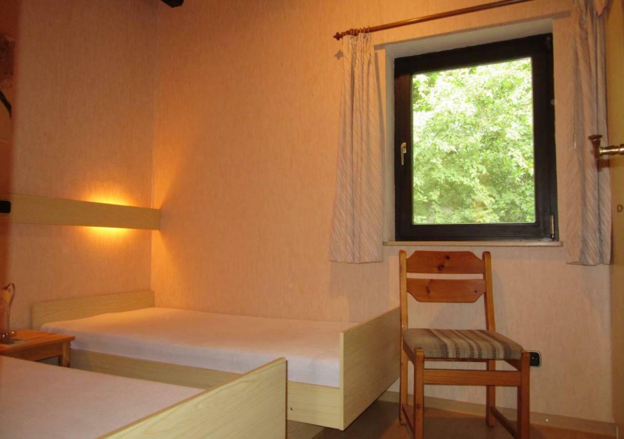 Ferienhaus Uchte / Darlaten Villa Luaran gambar